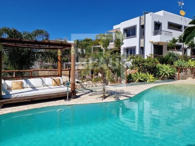 Chalet en alquiler en Jesús, Eivissa