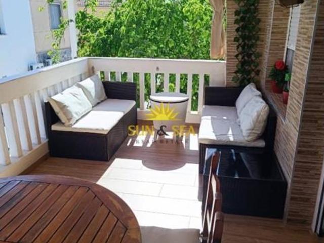 Chalet en alquiler en Edificio Gran Playa, el Baix Vinalopó