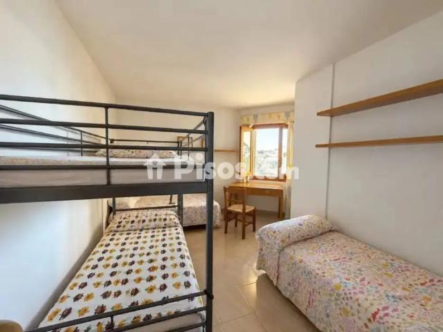 Casa en alquiler en el Camp de Túria, Valencia