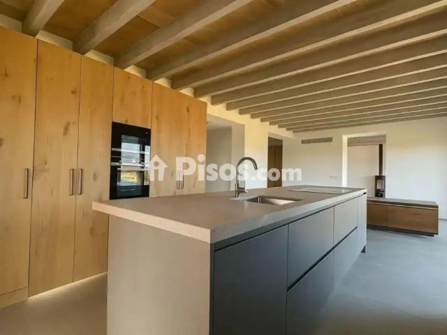 Casa en alquiler en Santanyí, Illes Balears