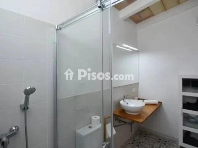 Casa en alquiler en Santanyí, Illes Balears