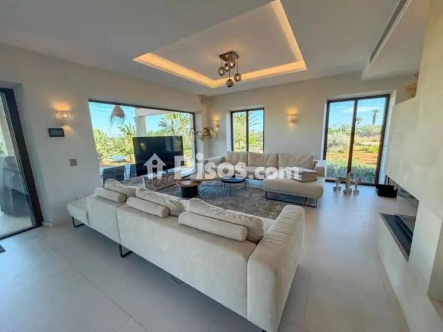 Casa en alquiler en Santanyí, Illes Balears