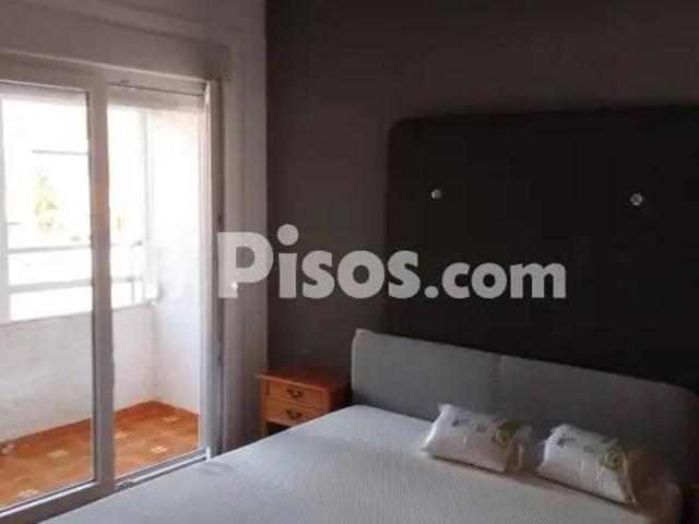 Casa en alquiler en Murcia, Área Metropolitana de Murcia