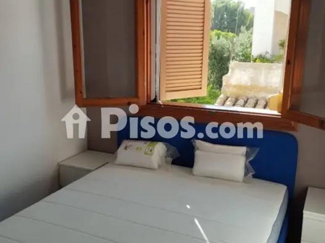 Casa en alquiler en Murcia, Área Metropolitana de Murcia