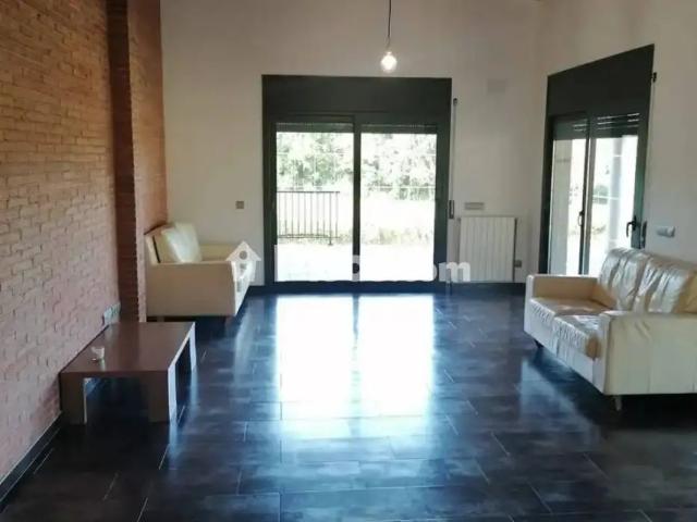 Casa en alquiler en Eixample, Girona