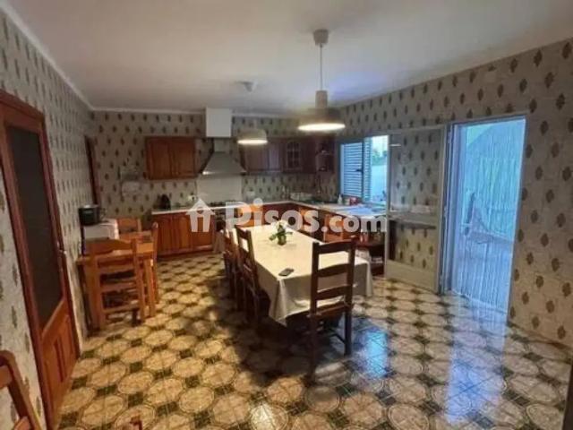 Casa en alquiler en Manacor, Llevant
