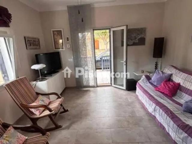 Casa en alquiler en Manacor, Llevant