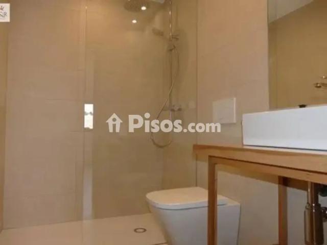 Casa en alquiler en Pla de Mallorca, Baleares