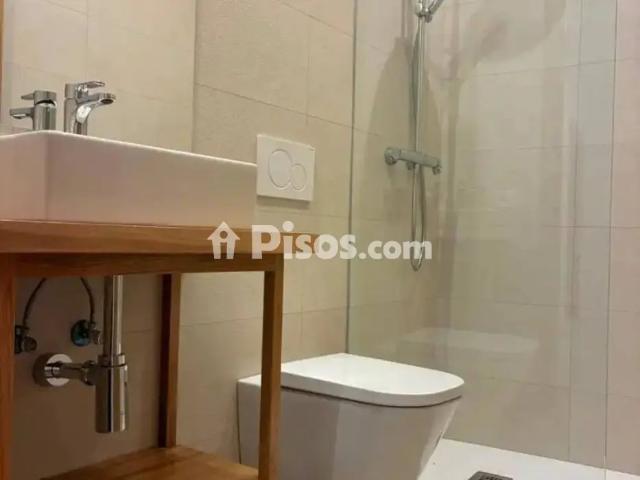 Casa en alquiler en Pla de Mallorca, Baleares