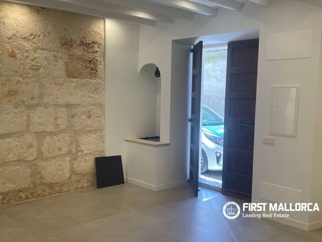 Chalet en alquiler en Pla de Mallorca, Baleares