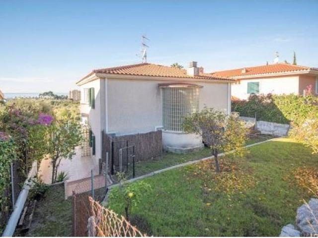 Casa en alquiler en Sitges