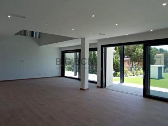 Chalet en alquiler en Garraf, Catalunya