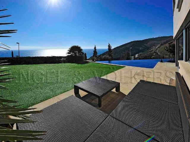 Chalet en alquiler en Garraf, Catalunya