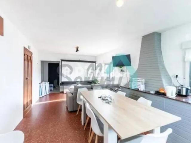 Casa en alquiler en El Carmen, Gijón