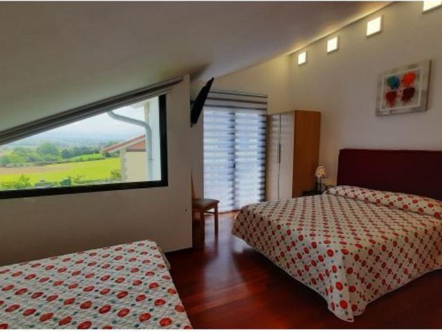 Casa en alquiler en Somo, Ribamontán Al Mar