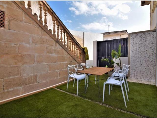 Casa en alquiler en Santa Margalida, Pla de Mallorca