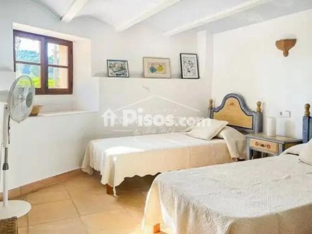 Casa en alquiler en Llevant, Baleares