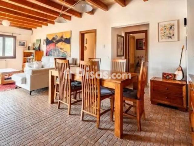 Casa en alquiler en Llevant, Baleares