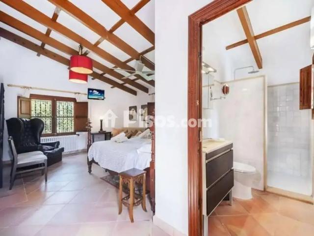Casa en alquiler en Llevant, Baleares