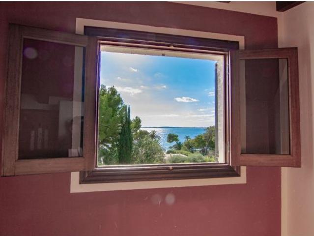 Casa en alquiler en Llevant, Baleares