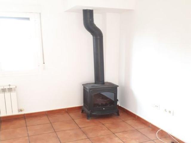 Casa en alquiler en Sexmo de San Lorenzo, Palazuelos De Eresma
