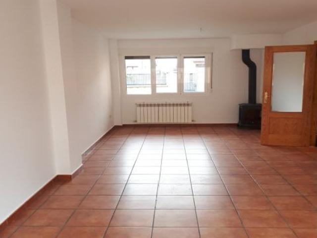 Casa en alquiler en Sexmo de San Lorenzo, Palazuelos De Eresma