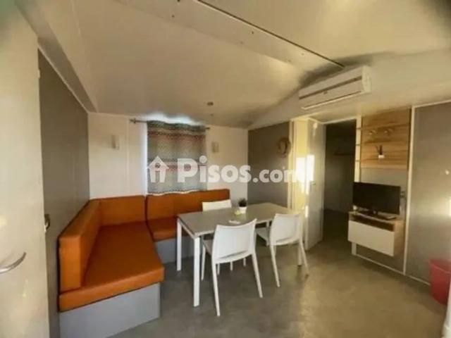 Casa en alquiler en Santa María, Bahía de Cádiz
