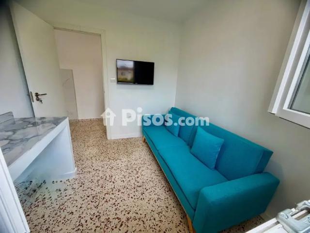 Casa en alquiler en Santa Cruz De Tenerife, Canarias