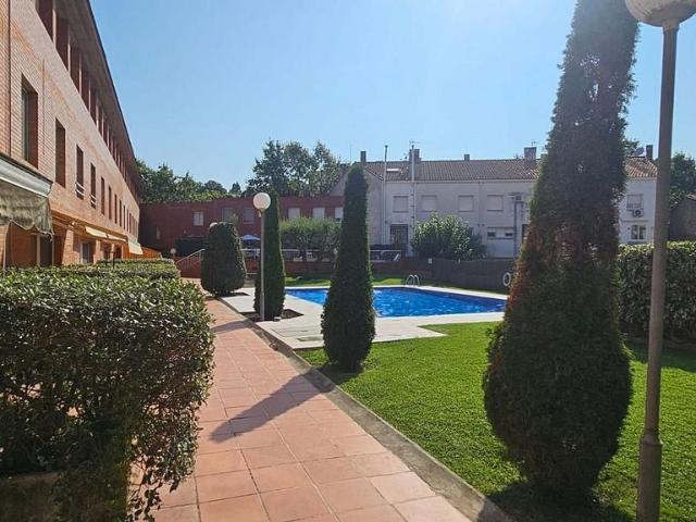 Chalet en alquiler en Maresme, Catalunya