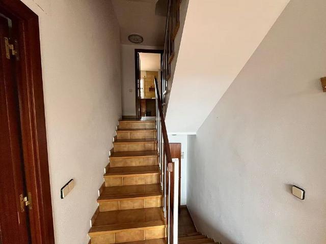 Chalet en alquiler en Maresme, Catalunya