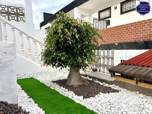 Casa en alquiler en Telde, Canarias