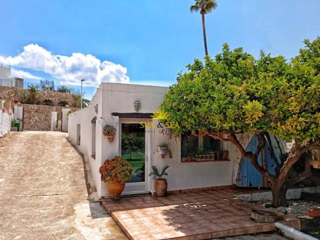 Villa en alquiler en Teulada, Costera del Mar Villa en alquiler en Teulada, Costera del Mar