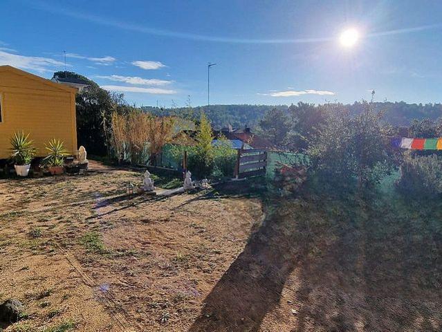 Chalet en alquiler en Tordera, Barcelona