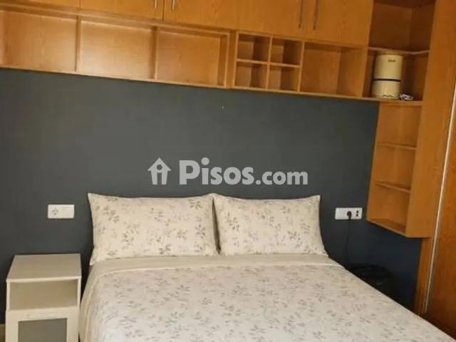 Casa en alquiler en Murcia, Área Metropolitana de Murcia