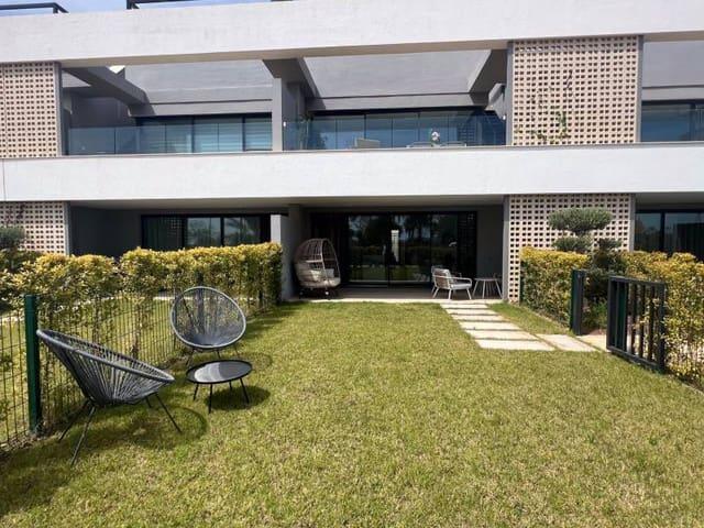 Chalet en alquiler en Casco, Torre Pacheco