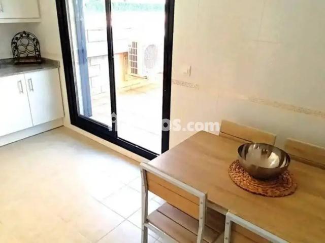 Casa en alquiler en la Plana Alta, Valencia