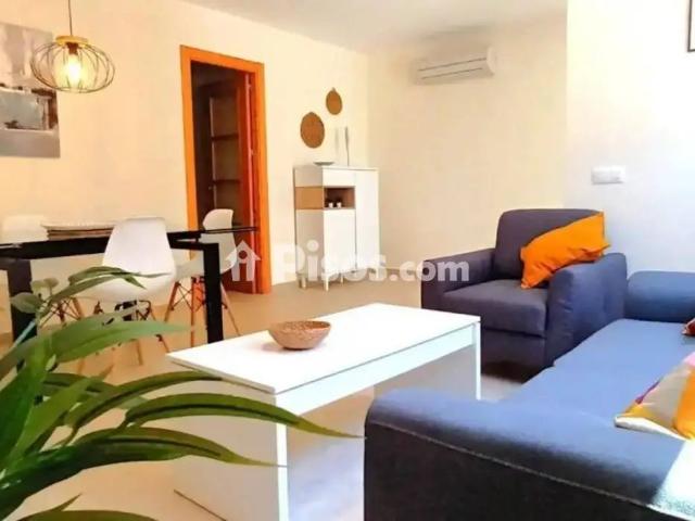 Casa en alquiler en Castelló de la Plana / Castellón de la Plana, Castelló / Castellón