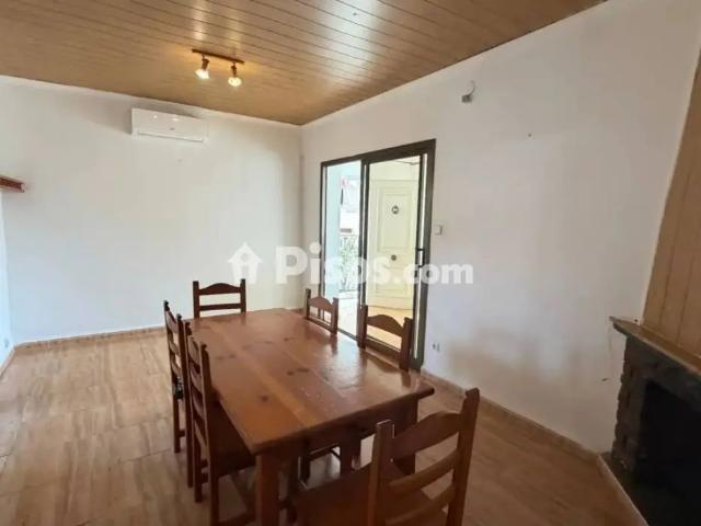 Casa en alquiler en els Quatre Garrofers, Tarragonès