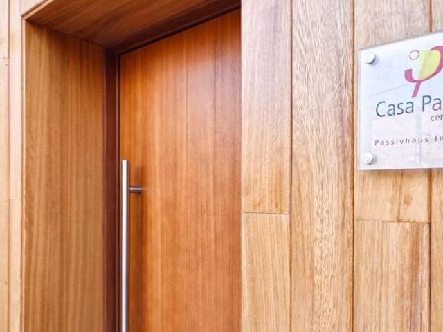 Chalet en alquiler en Los Bomberos, Torrelodones