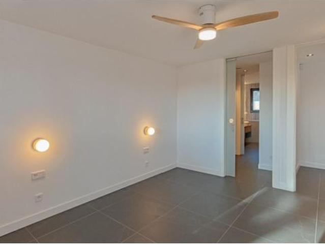 Casa en alquiler en Los Bomberos, Torrelodones