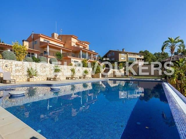 Villa en alquiler en Torrent, el Poble Nou
