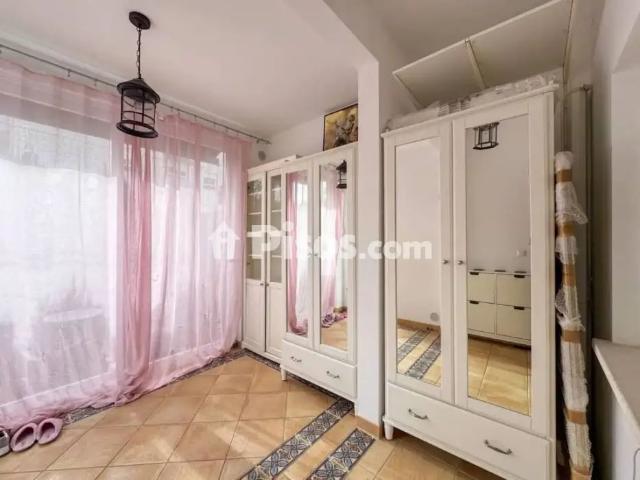 Casa en alquiler en Centre Històric, l'Alacantí