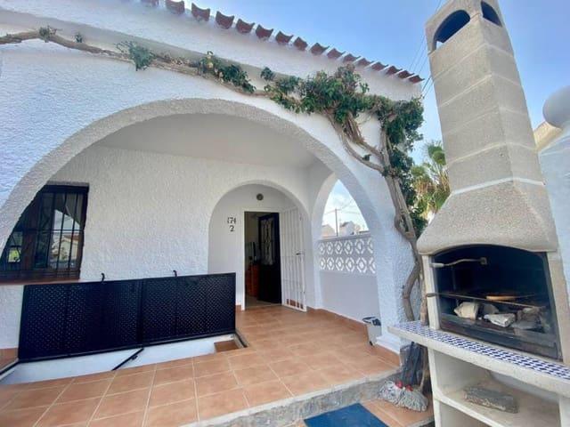 Chalet en alquiler en La Veleta, el Baix Segura / La Vega Baja