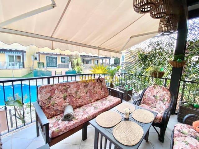 Chalet en alquiler en La Veleta, el Baix Segura / La Vega Baja