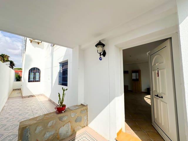 Chalet en alquiler en La Veleta, el Baix Segura / La Vega Baja