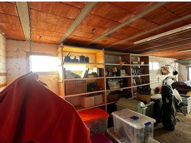 Casa en alquiler en Baix Ebre, Catalunya