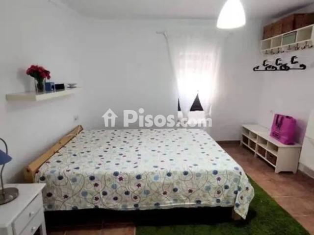 Casa en alquiler en Santa María, Bahía de Cádiz