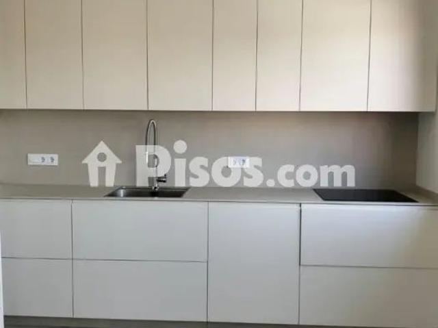 Casa en alquiler en Centro, Ourense
