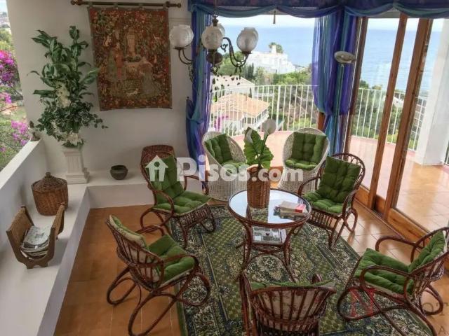 Casa en alquiler en Castelló de la Plana / Castellón de la Plana, Castelló / Castellón