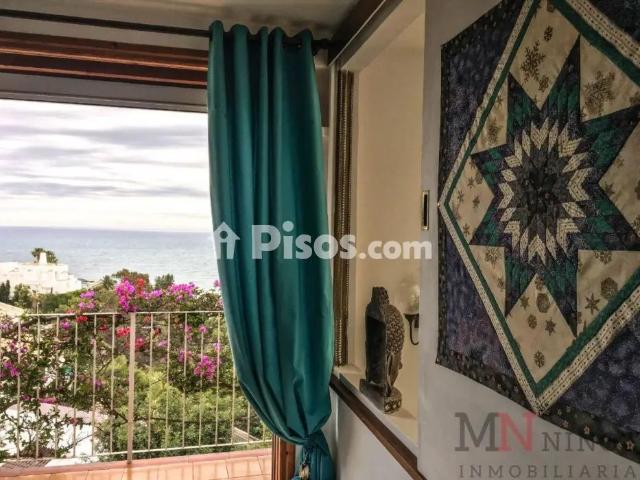 Casa en alquiler en la Plana Alta, Valencia